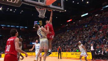 ERROR! ELLISSCHIACCIATA