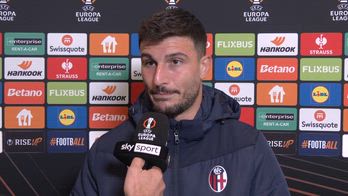 INTV ORSOLINI POST STEAUA BUCAREST_4906618