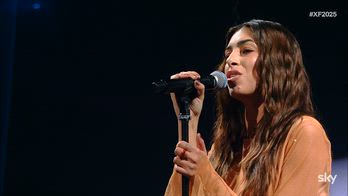 08_ESIBIZIONE_AMANDA