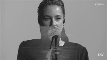 12_ESIBIZIONE_LAYANA