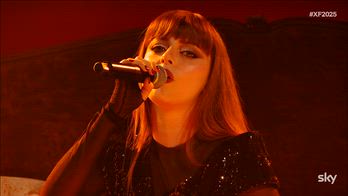 14_ESIBIZIONE_OSPITE_ANNALISA