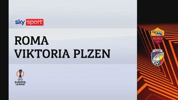 HL ROM-VIK 251023_0511121