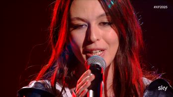 18_ESIBIZIONE_MICHELLE