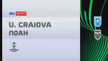 U. CRAIOVA-NOAH_3128527