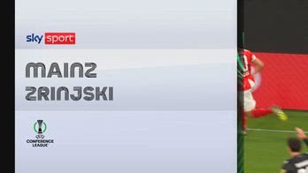 MAINZ-ZRINJSKI M._3159590