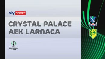 CRYSTAL P.-AEK LARNACA_3220116