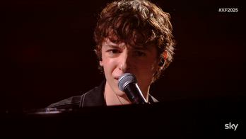 20_ESIBIZIONE_TOMASI