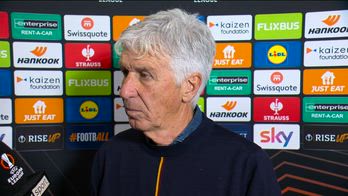 INTV GASPERINI