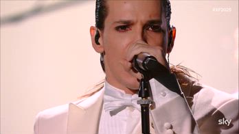 22_ESIBIZIONE_COPPER_JITTERS