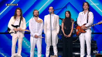 23_GIUDICI_COPPER_JITTERS