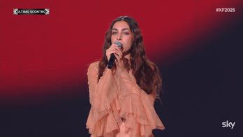 29_PRIMO_CAVALLO_DI_BATTAGLIA