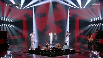 30_SECONDO_CAVALLO_DI_BATTAGLIA