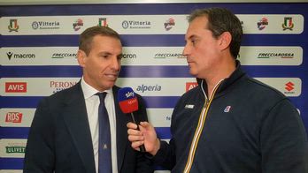 FL MOLLA QUESADA_2710412