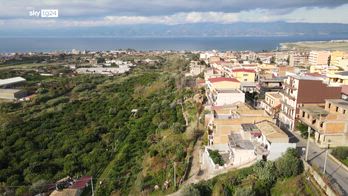 Report Ispra, cresce consumo suolo, ogni ora persi 10mila metri quadrati