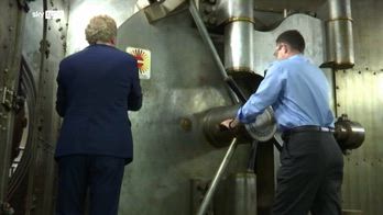 Manovra, banche, diesel, affitti, sigarette: tutte le tasse