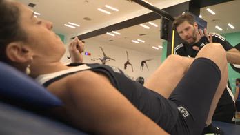 INTV BRIGNONE 24-10_0106641