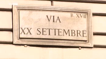 Btp Valore, Mef raccoglie 16,5 mld dal quinto titolo per famiglie