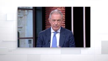 Manovra, Urso: per imprese 9 mld, pesa fardello superbonus