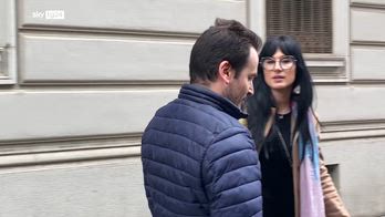 ERROR! Delitto Garlasco, Misurazioni antropometriche per Andrea Sempio