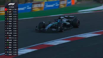 VANZINI PROTAGONISTI