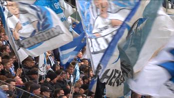 Highlights International HD - TSG Hoffenheim vs 1 FC Heidenheim 1846 PGM_4615959