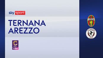 GOL COLL SERIE C LEGAPRO 251025_0814218