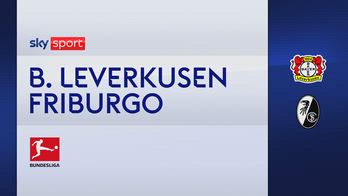 HL BUNDES BAYER L-FRIBURGO_5126340