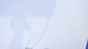 Michelin Cross Climate 3