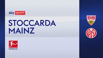 HL STOCCARDA-MAINZ SG_4857654