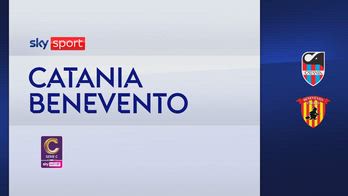 GOL COLLECTIOn SERIE C 251026_0619950