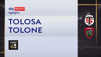 HL RUGBY TOP 14 TOLOSA-TOLONE_1425482