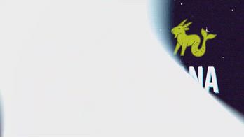 Agenda stellare dal 27 ottobre al 2 novembre