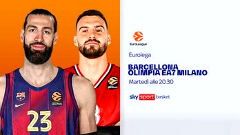 CLIP BARCELLONA MILANO.END PAGE_1026421