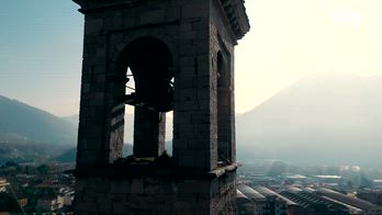 Bruno Barbieri 4 Hotel: La Ripa Boutique Hotel