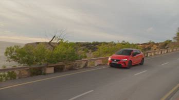 Seat Ibiza e Arona, nuovo design e motori solo termici