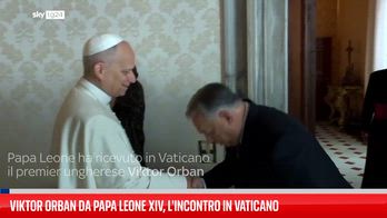 FL Papa Orban