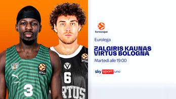 CLIP ZALGIRIS VIRTUS END PAGE_1947005