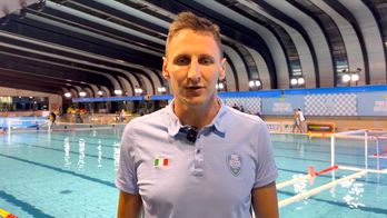 INTV SUKNO 27.10_4757432