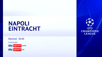 PROMO UCL MD4 LANCIO WEB_0339877