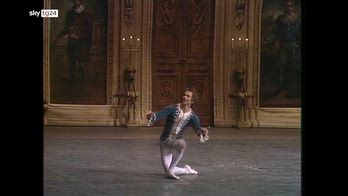 ERROR! SRV MARCO SPADA PIERRE LACOTTE