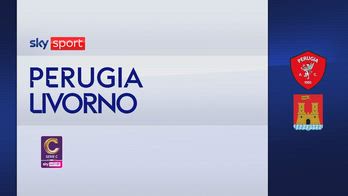 GOL COLLECTION C 7_1510654