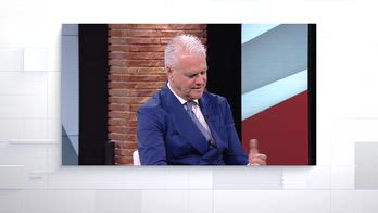 Zangrillo: "Ottenuti i soldi per gli enti locali"