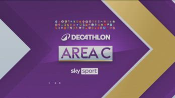 ERROR! AREA_C_28_OTT