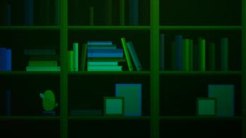 Incipit, Eva Cantarella racconta "Contro Antigone"