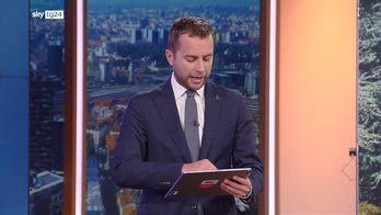 Trump-Xi, cosa ci si attende dall'incontro dei leader