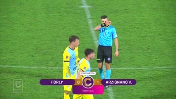 HL_COM_FOR_ARZ_5838379