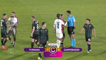 HL_COM_TER_CAM__5838258