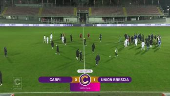 HL_COM_CAR_BRE__5848749