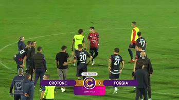 HL_COM_CRO_FOG_5848651