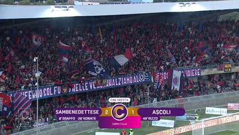 HL_COM_SMB_ASC_2049944